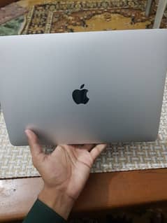 Macbook