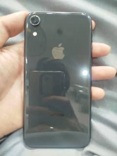 iPhone XR 64GB Sim working