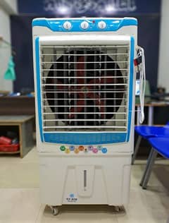 Room Air Cooler 12v Welcome