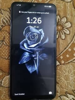 Huawei P30 Lite