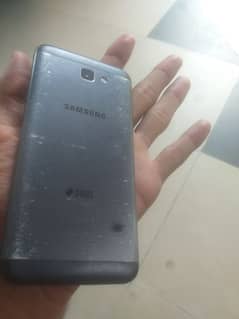 Samsung j5 prime