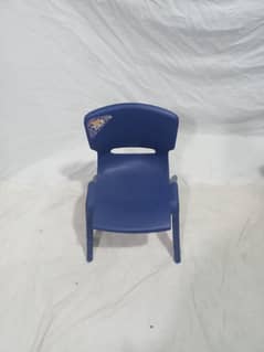 chair /plastic chair/chair table/school chair/baby chair