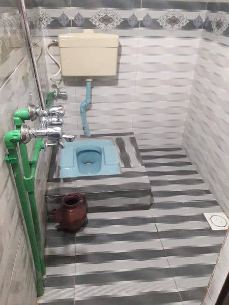 Hygienic students hostel f-8 markaz islamabad (Boys Hostel F-8 Markaz) 2