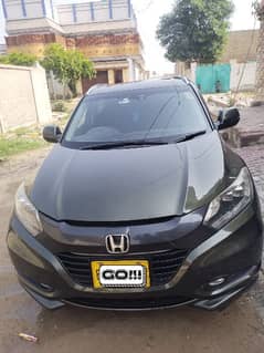 Honda vezel 2015/2020 (03333925050)