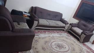 sale sofa set 5 seater