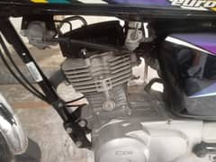 HONDA 125 for sale