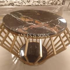 Anees & Sons Interior