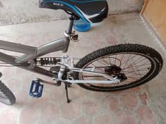 mountain cycle urjant for sell