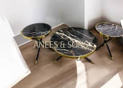 Anees & Sons Interior