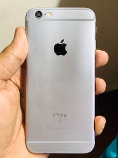 Iphone 6s 64gb non pta