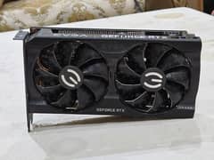 EVGA RTX 3060 12GB