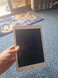 IPAD AIR 2