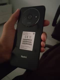 Redmi