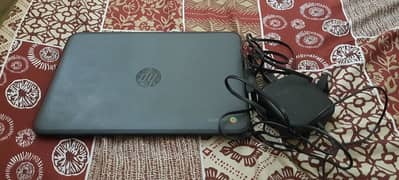 HP chrome book 4/16 lush condition 10 / 10 battery timing 5 to 6 hours