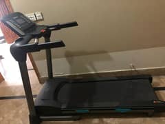 Treadmill for sale