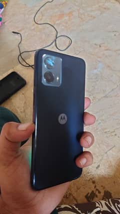 motorola