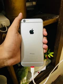 iPhone 6 bypass 32gb non pta