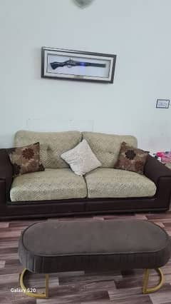 TV Lounge Sofa for Sale