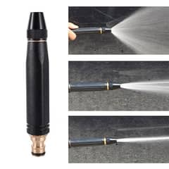 1 PC High Pressure Ware Gun spray For Car And Bike Cd 70 Mehran Alto