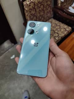 OnePlus