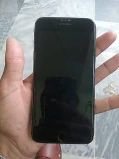 I phone 8+ sell And Exchange