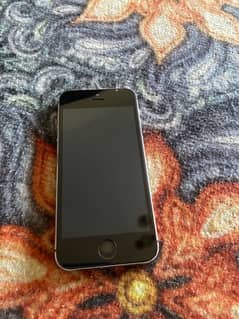 iphone 5s 16gb pta