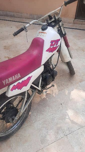 yamaha bike import in doha qatar 4