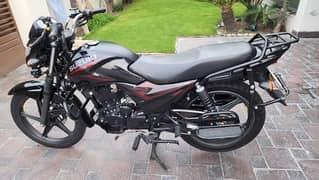 bikes/ bike/ suzuki GR150cc bike/ suzuki bike