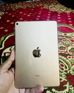 IPAD MINI 5