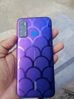 tecno