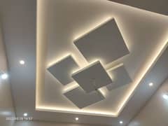 Material sheet/vinyl Flooring/customise wallpaper/vinyl tile/ceiling