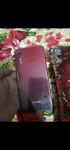 vivo