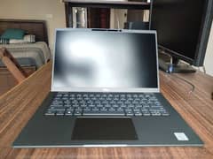 Dell Latitude 7410 i7