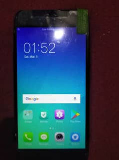 Oppo a57 available for sale