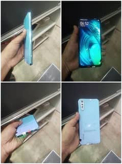 vivo S1