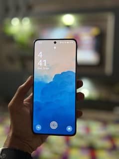 Oppo Reno 11F 5G