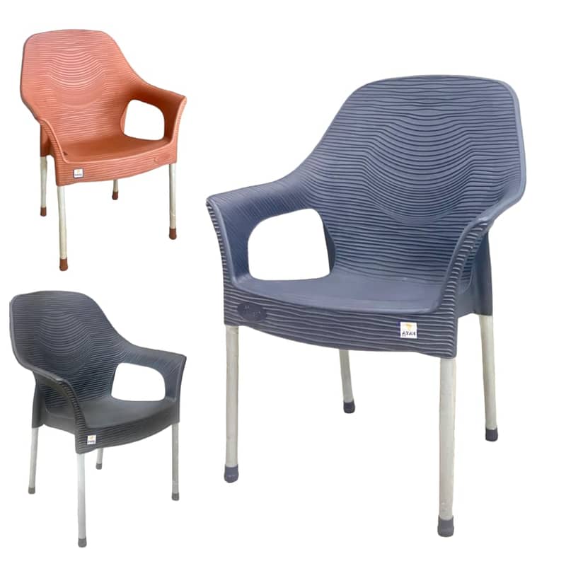 plastic chair/Garden chair/outdoor chair/resturant chair/chairs 1