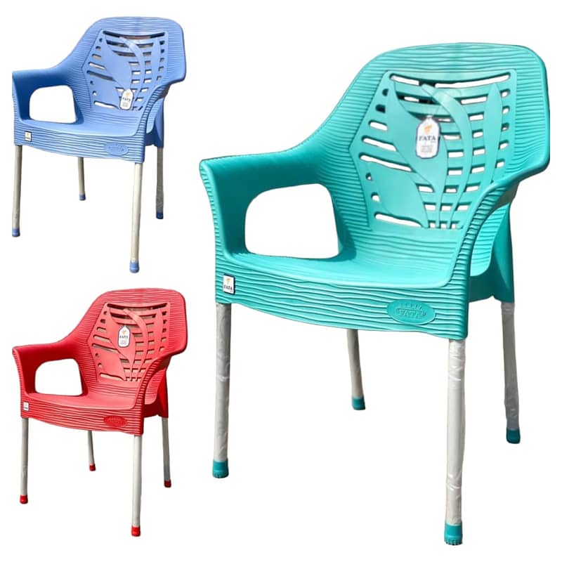 plastic chair/Garden chair/outdoor chair/resturant chair/chairs 4