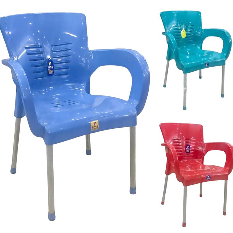 plastic chair/Garden chair/outdoor chair/resturant chair/chairs 5