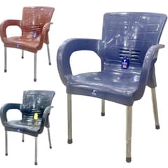 plastic chair/Garden chair/outdoor chair/resturant chair/chairs