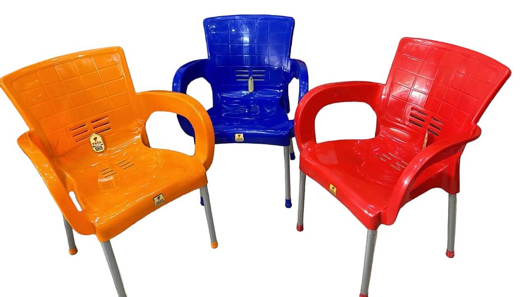 plastic chair/Garden chair/outdoor chair/resturant chair/chairs 6