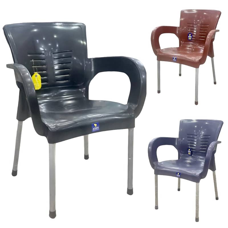 plastic chair/Garden chair/outdoor chair/resturant chair/chairs 7