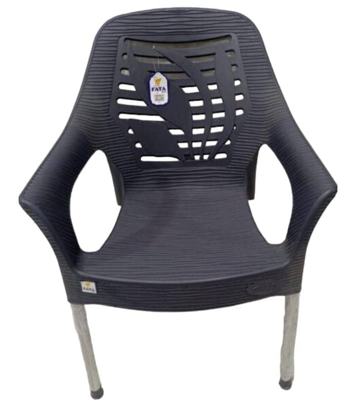 plastic chair/Garden chair/outdoor chair/resturant chair/chairs 8