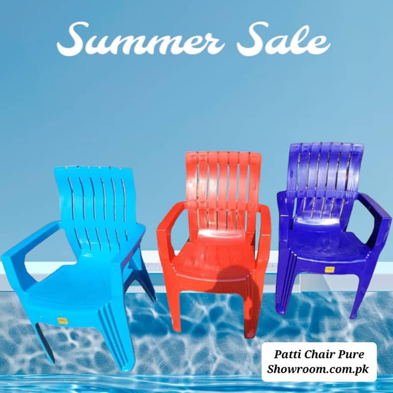 plastic chair/Garden chair/outdoor chair/resturant chair/chairs 13