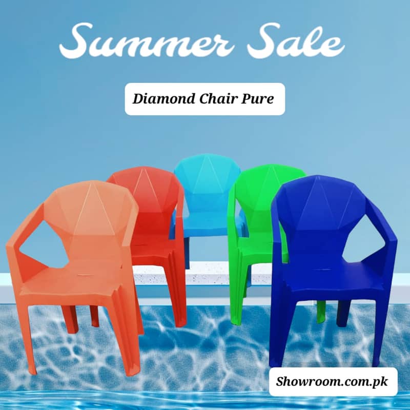 plastic chair/Garden chair/outdoor chair/resturant chair/chairs 15