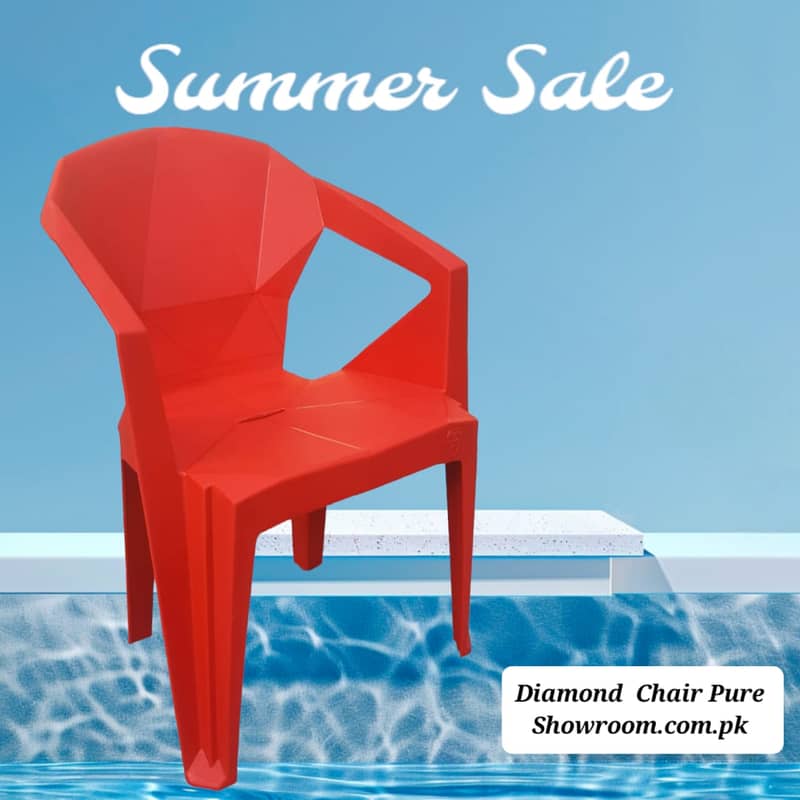 plastic chair/Garden chair/outdoor chair/resturant chair/chairs 18