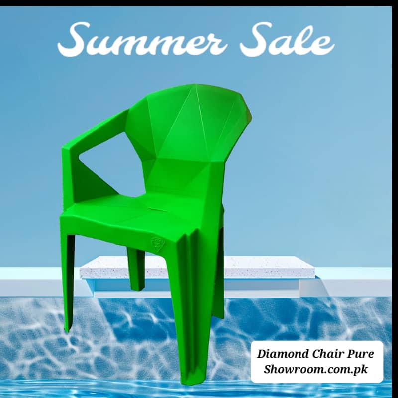 plastic chair/Garden chair/outdoor chair/resturant chair/chairs 19