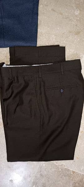 Men pants 1