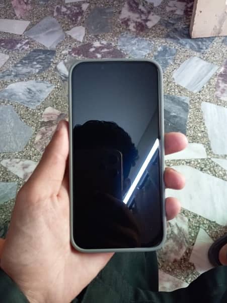 Iphone 14 Non Pta JV | 128 GB | 100% Health 3