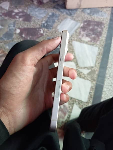 Iphone 14 Non Pta JV | 128 GB | 100% Health 5